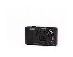 Kodak Pix Pro FZ151 16MP Camera - Black